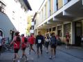 components/com_mambospgm/spgm/gal/Laufe 2006/Wolfgangsee 06/_thb_DSC02084.JPG